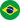 brazilian flag