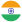 indian flag