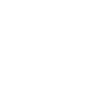 rotate 45 deg arrow