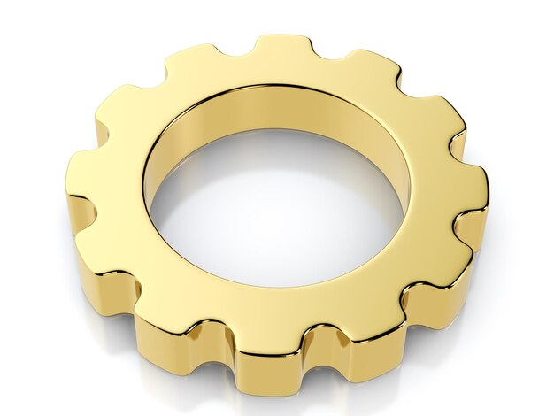 Electroplating Industry