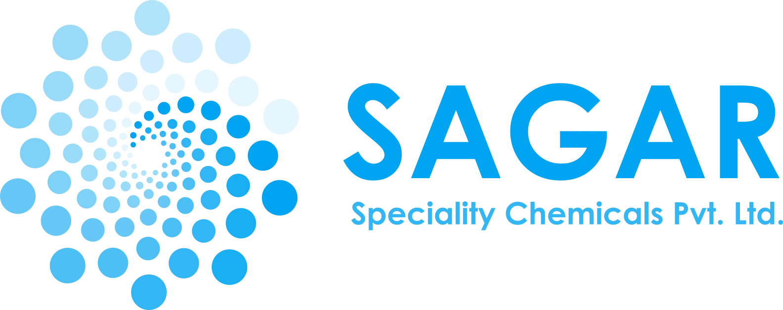 Sagar Logo