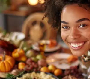 Image representing Food 