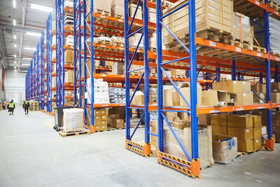 Multi-Brand Performance Additives