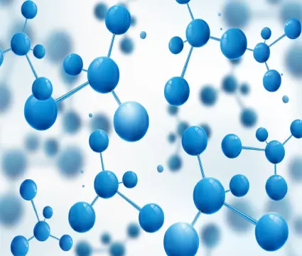 Chemical Process