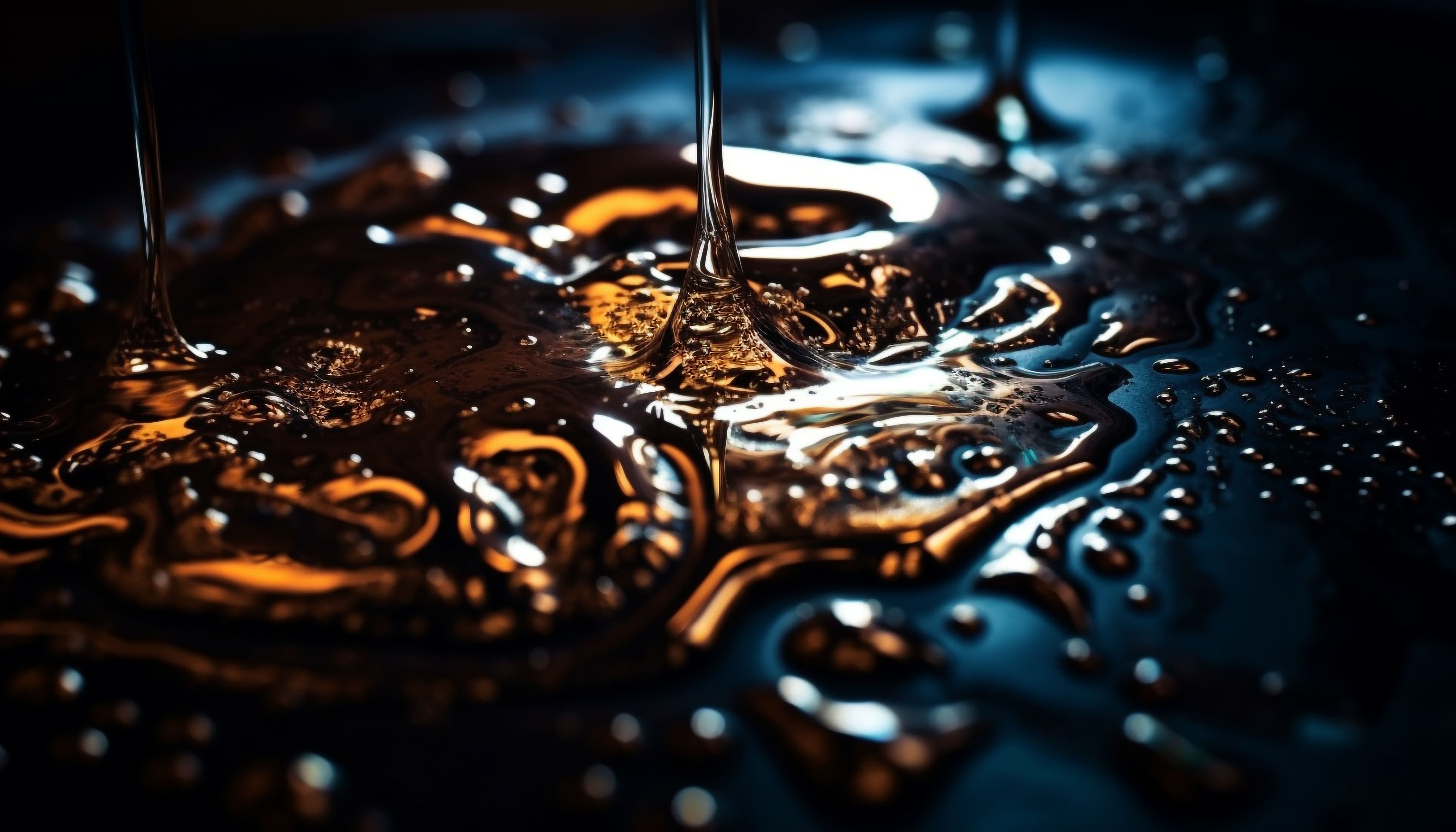 Image representing Oil And Lube 
