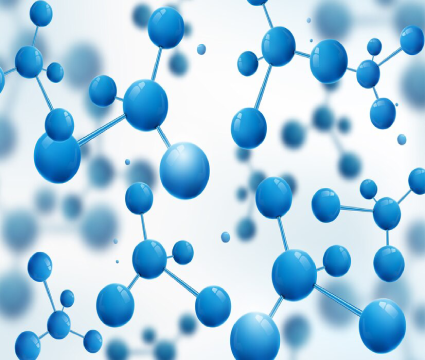 Chemical Process