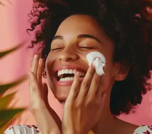 Image representing Cosmetics 