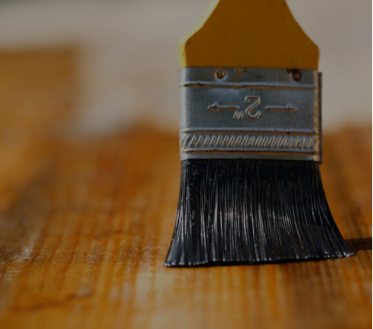 Surface Treatment