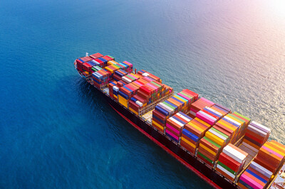 Supply Chain Management